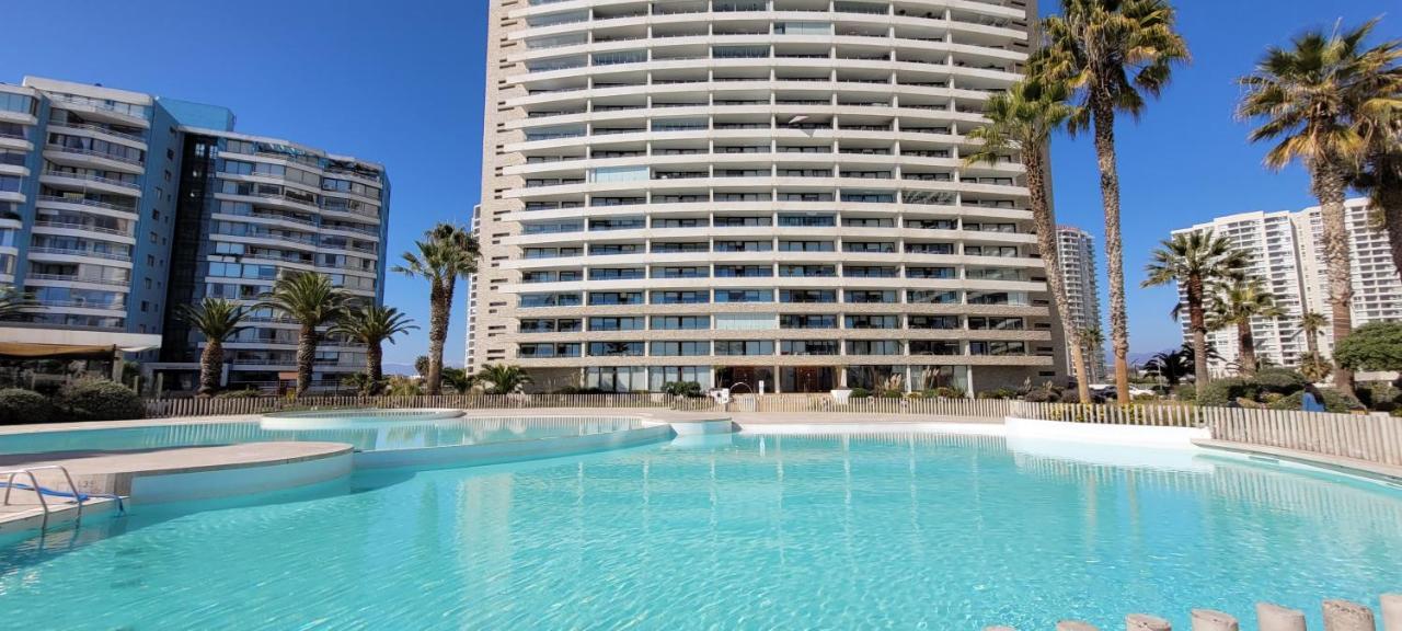 Vive La Experiencia, Playa, Spa, Casino De Juegos Κοκίμπο Εξωτερικό φωτογραφία