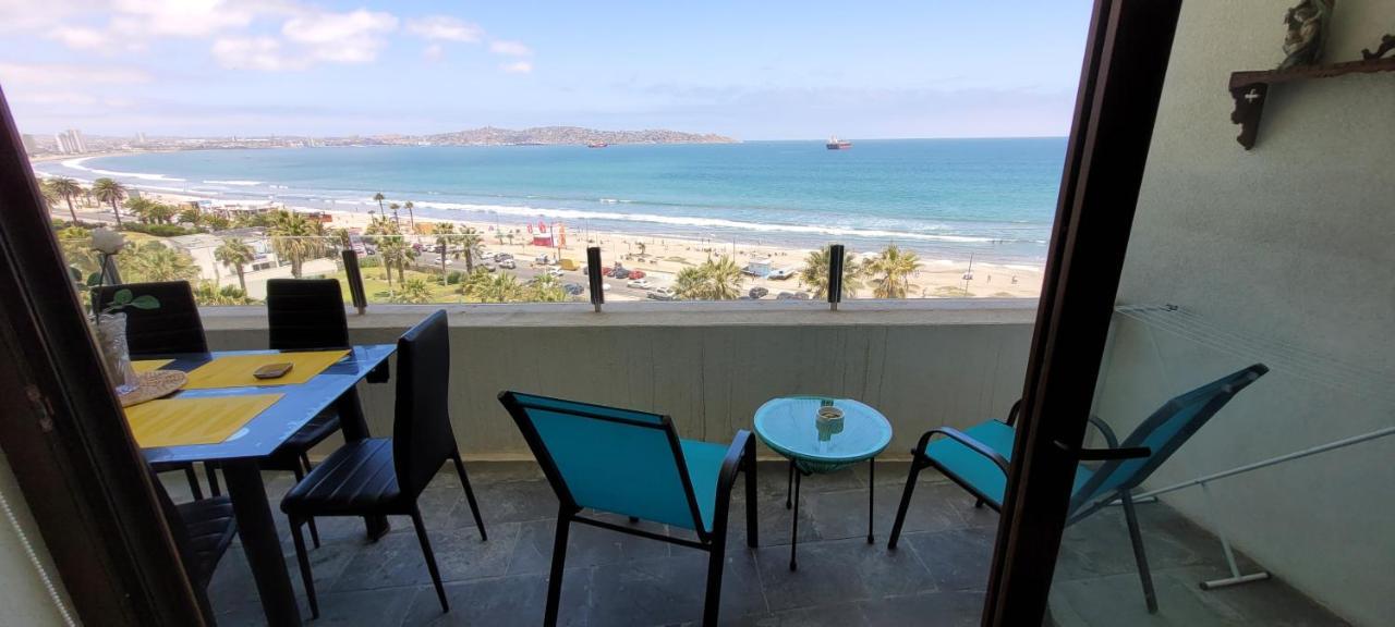 Vive La Experiencia, Playa, Spa, Casino De Juegos Κοκίμπο Εξωτερικό φωτογραφία