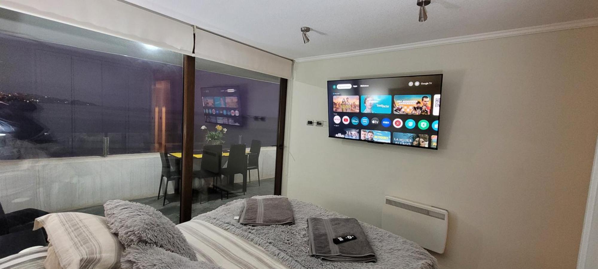 Vive La Experiencia, Playa, Spa, Casino De Juegos Κοκίμπο Εξωτερικό φωτογραφία
